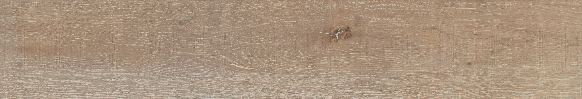 39043 Whistler Taupe/24X151X0,9/A/R 24x151 Peronda фото 21