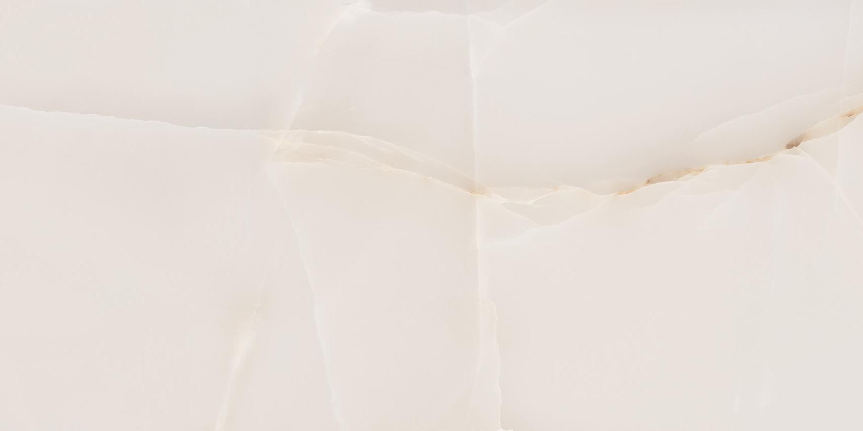 Onyx Medas Crema Matt 60x120 Bonton Ceramica