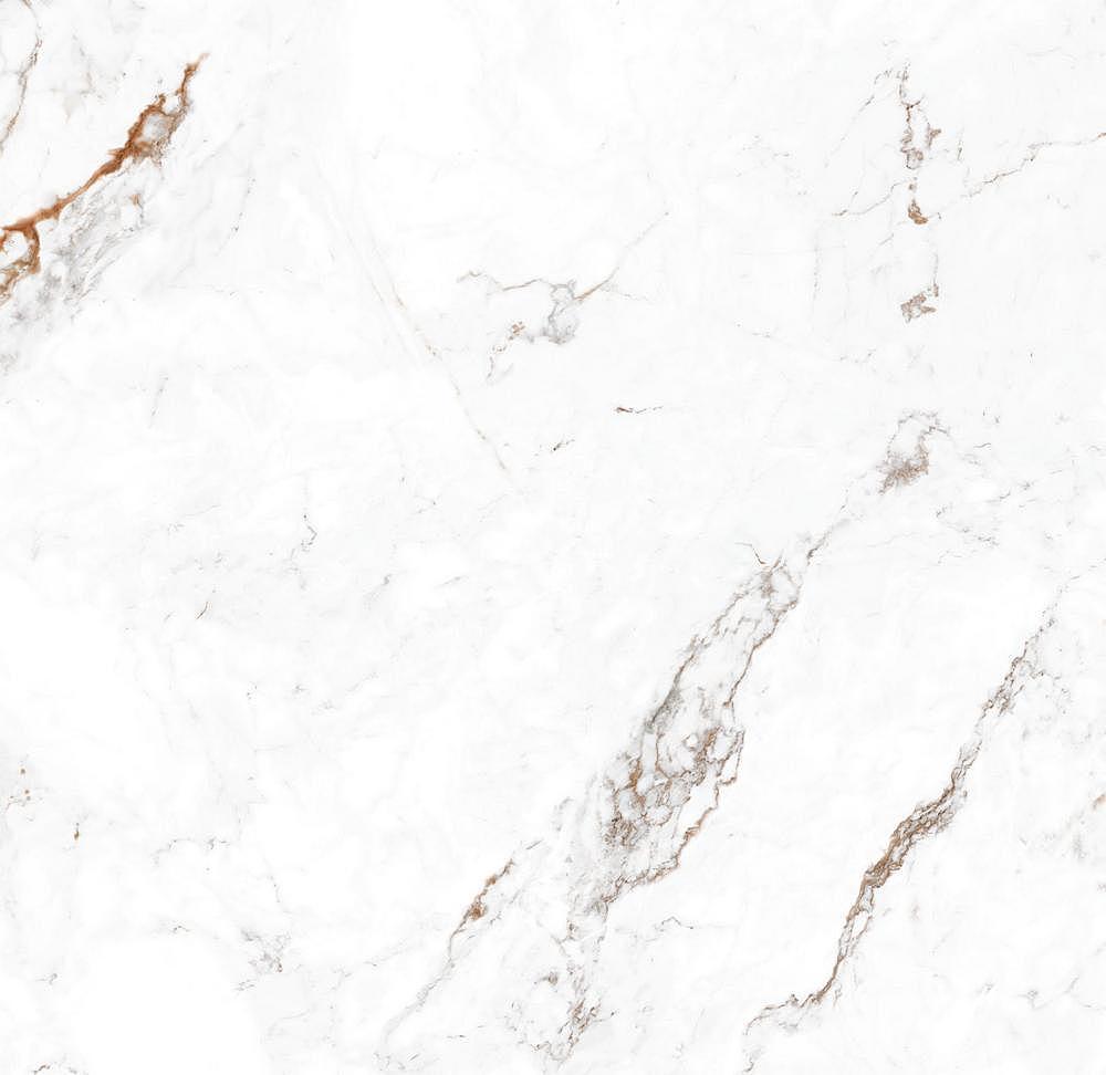80C143P Capraia Pulido 120x120 Grespania