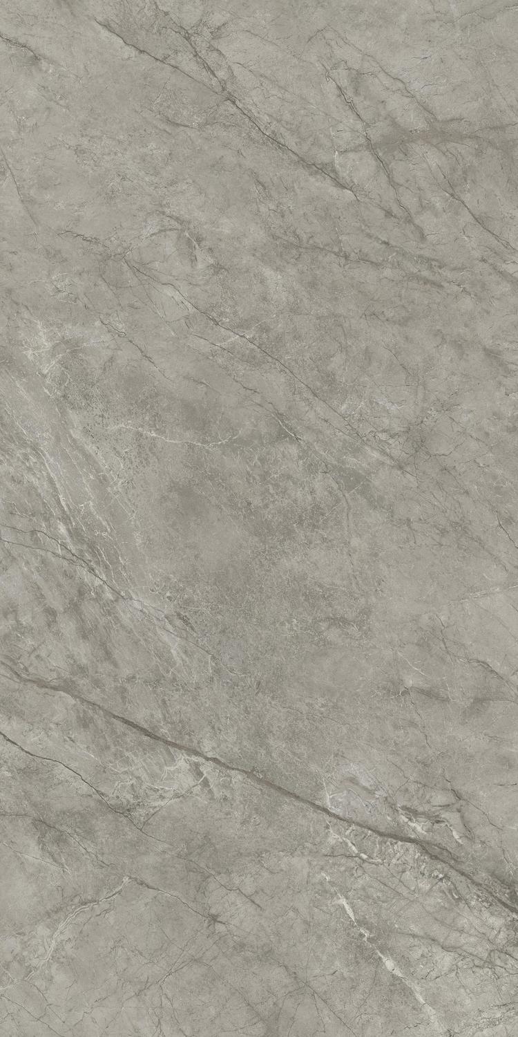 AJH9 Marvel Meraviglia Silver Majestic Lapp. 120x240 Atlas Concorde