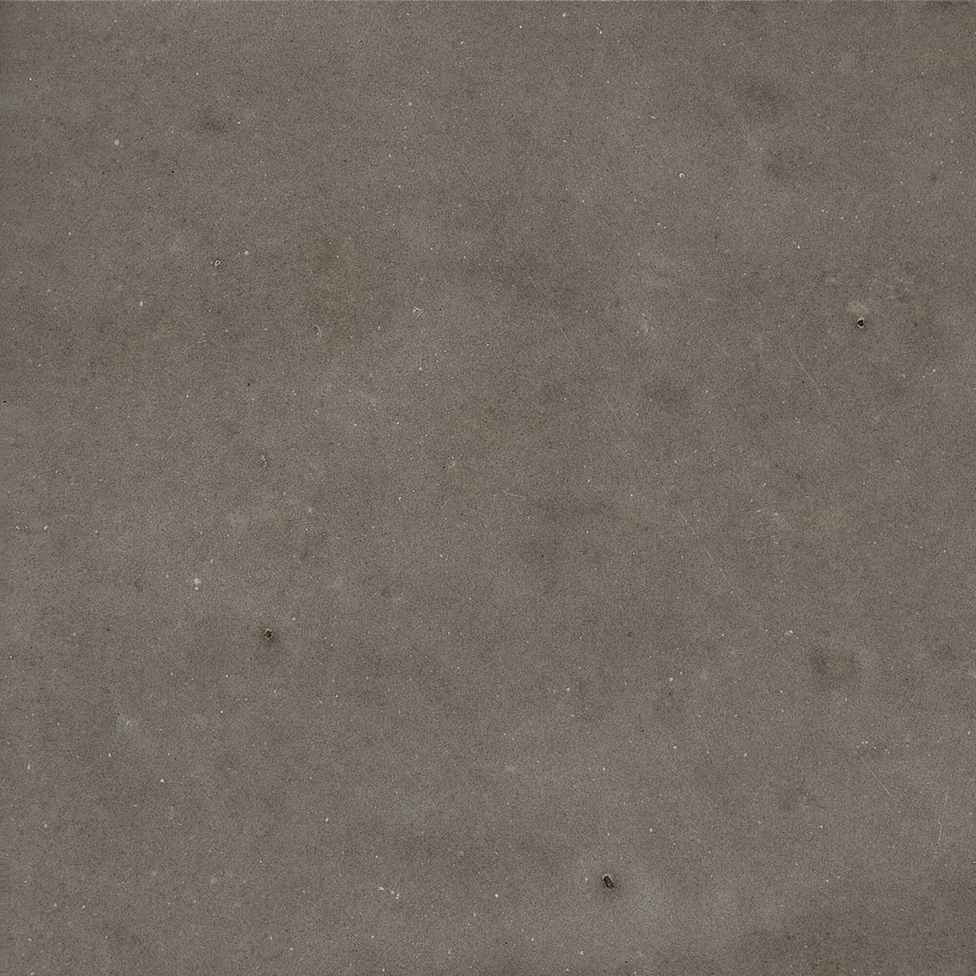 40847 Afra Chocolate/10,7X10,7/R 10,7x10,7 Harmony фото 9