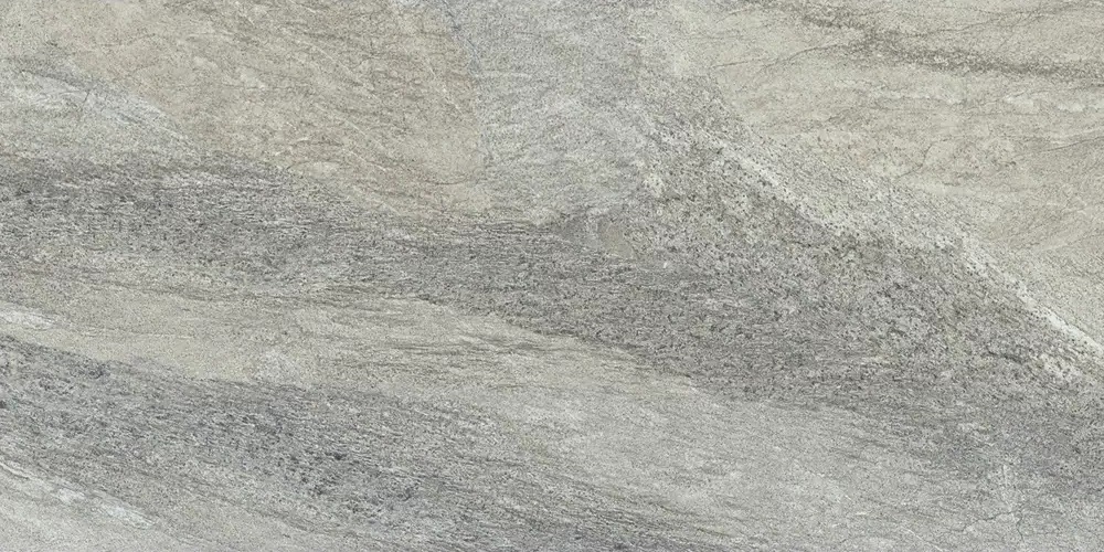 GNR12060402-GM Хилл Темно-серый граниль 1200x600x9.5 ProGRES Ceramica фото 3