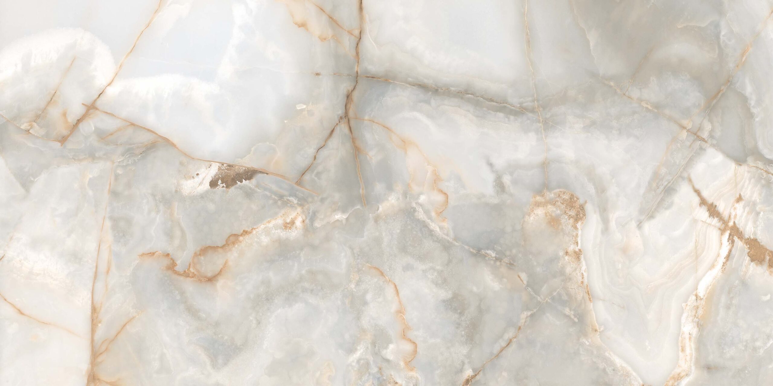 Gladstone Beige P 60x120 CL KER