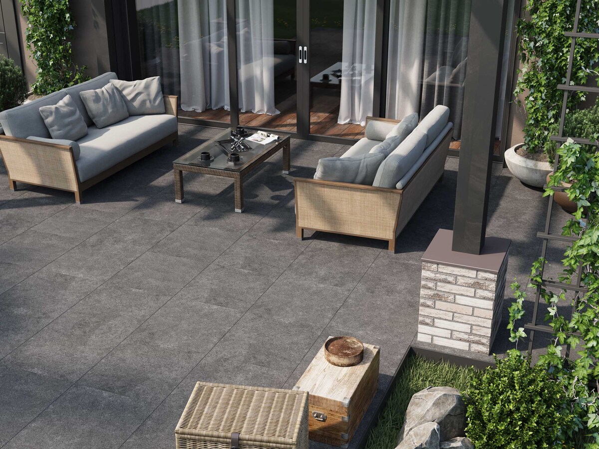 Cement Onlygres