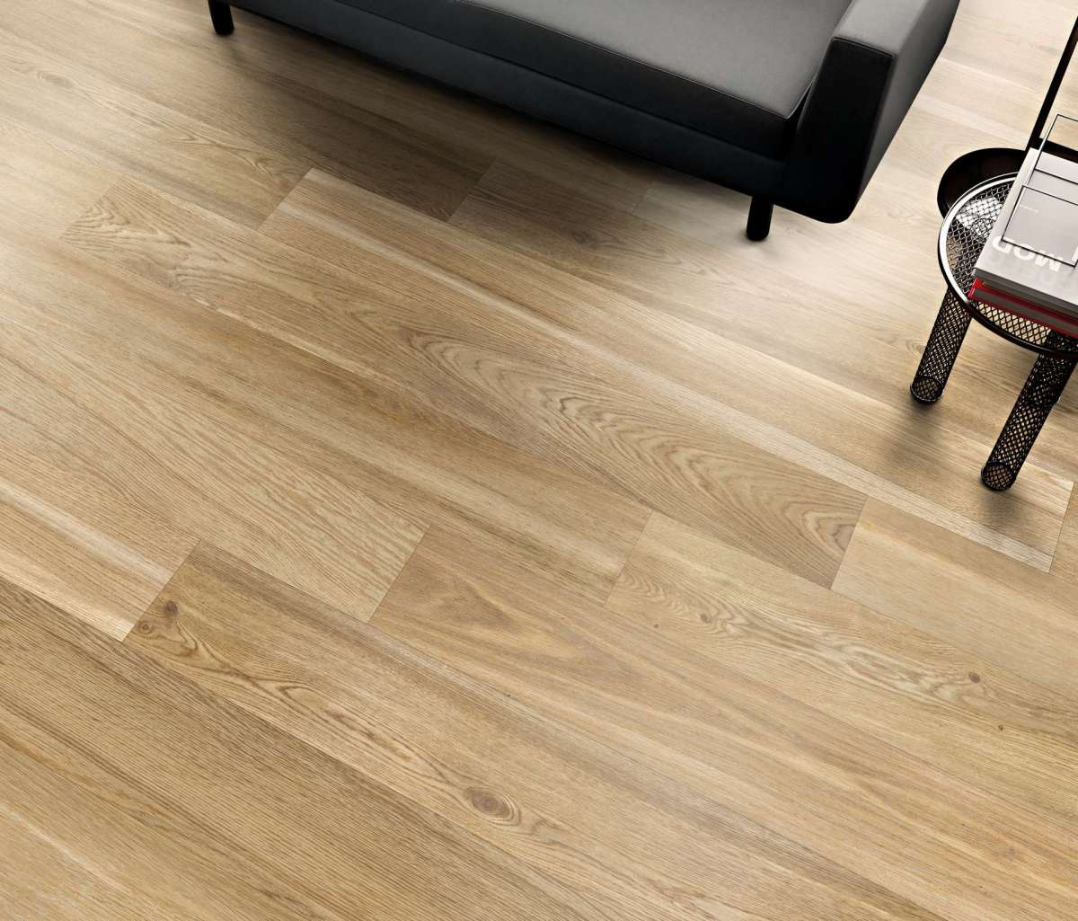 Sherwood 4D Peronda
