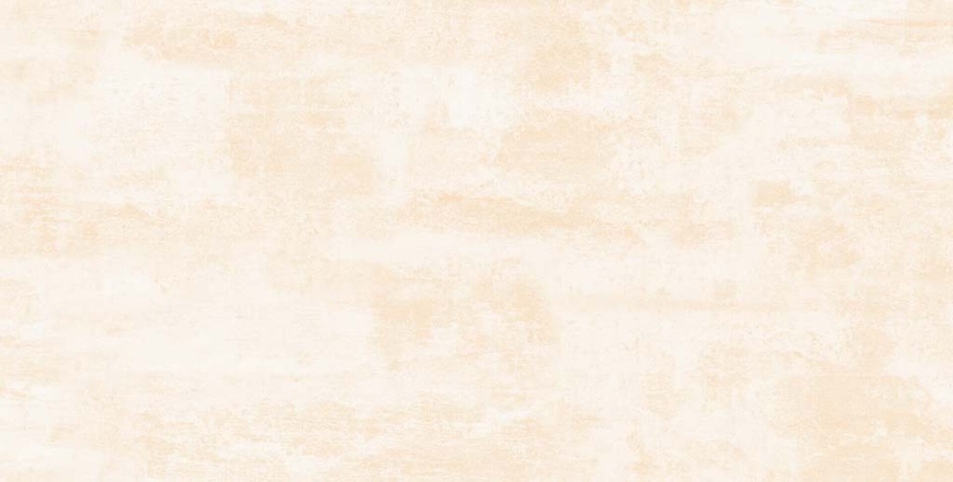 Fubes Crema Shiny Sugar 60x120 Gravita