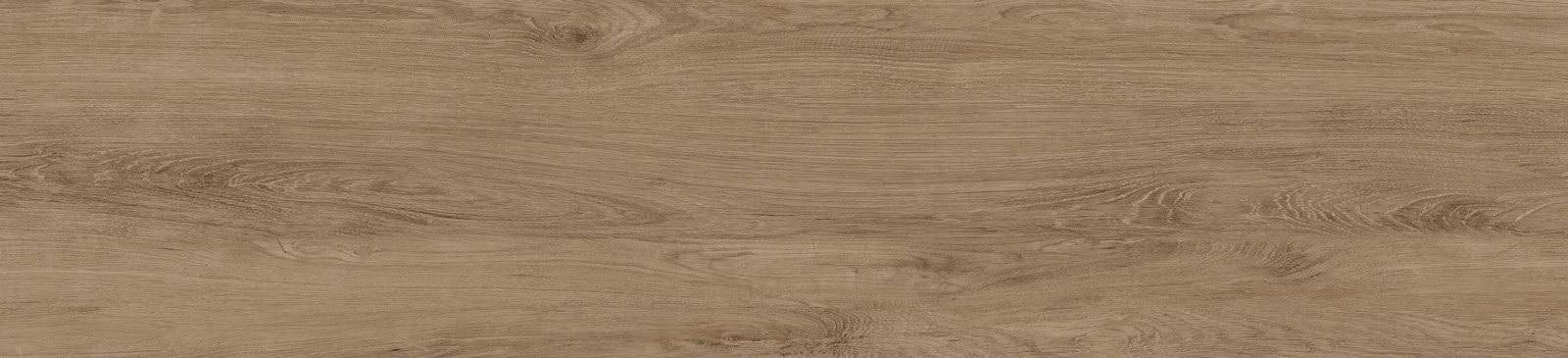 GFA2090MLT48R Milton матовый 200x900 Alma Ceramica (Уралкерамика)