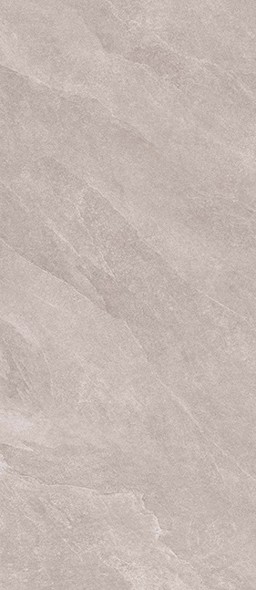 16420045 Era Perla Naturale 6mm 120x278 Casalgrande Padana