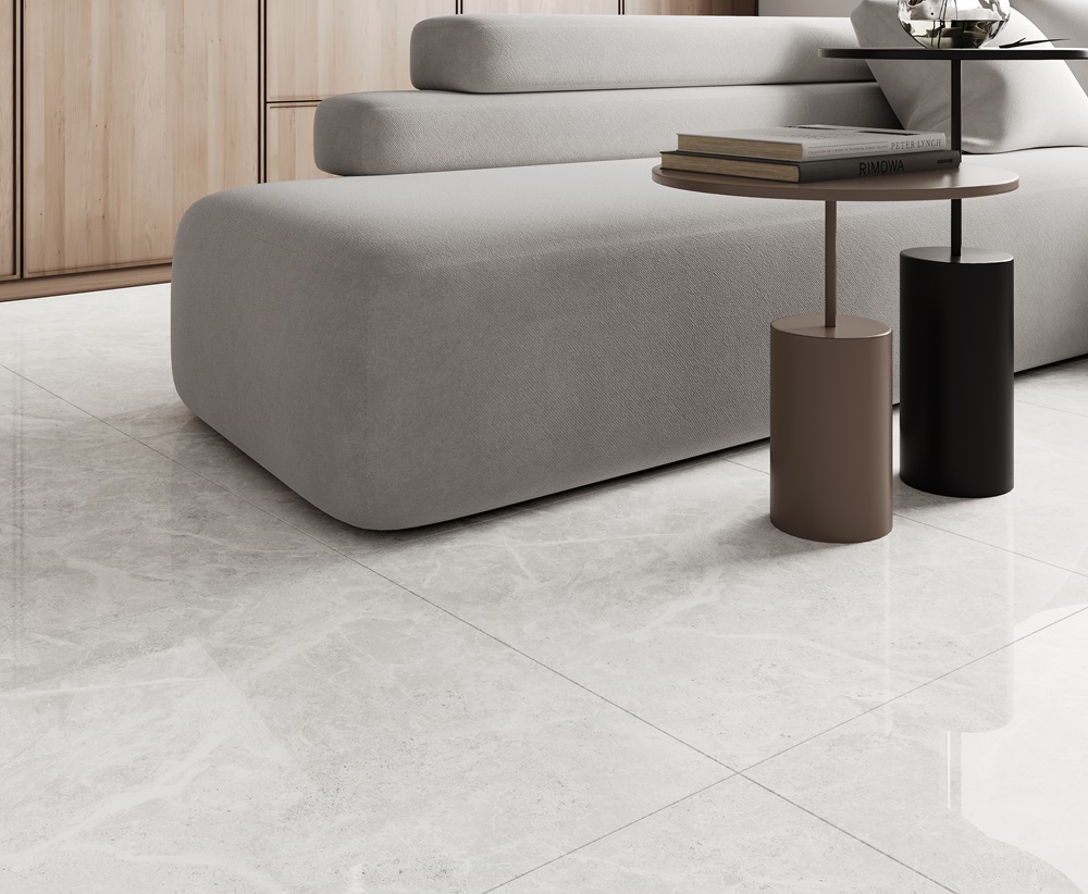 Stone Cool White Ceradim