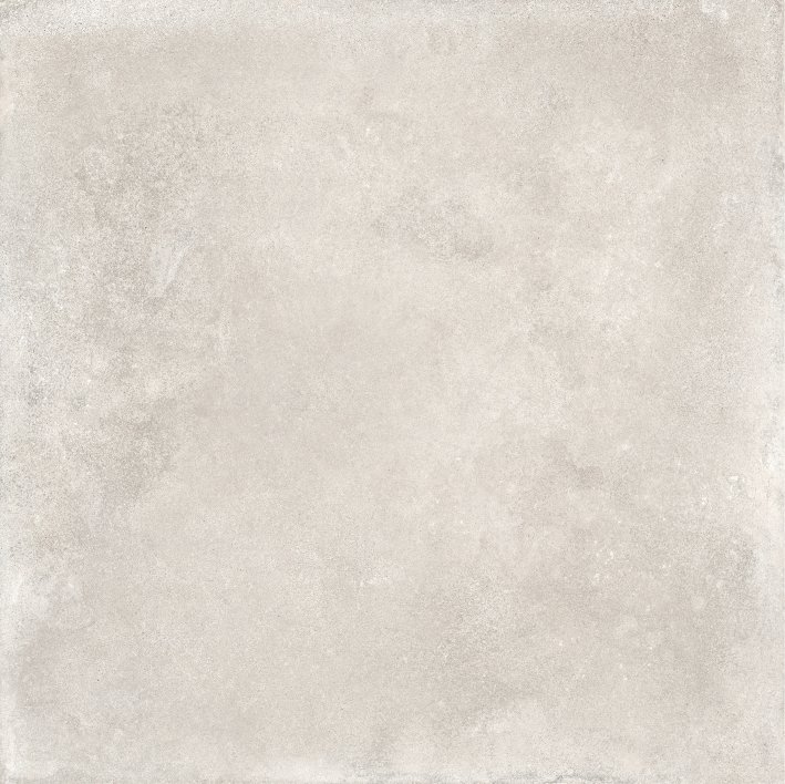 GT60609006MCR11 Sigma Светло-серый карвинг 60x60 Global Tile