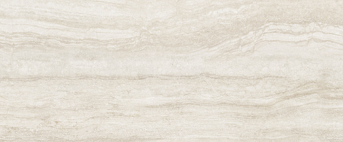 010100001528 Rhodes beige 04 25х60 Gracia Ceramica