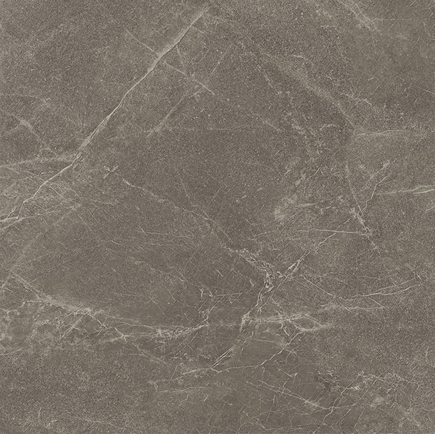 KM6060G0521R Эстерель коричневый матовый обрезной 60x60x0,9 Kerama Marazzi фото 5