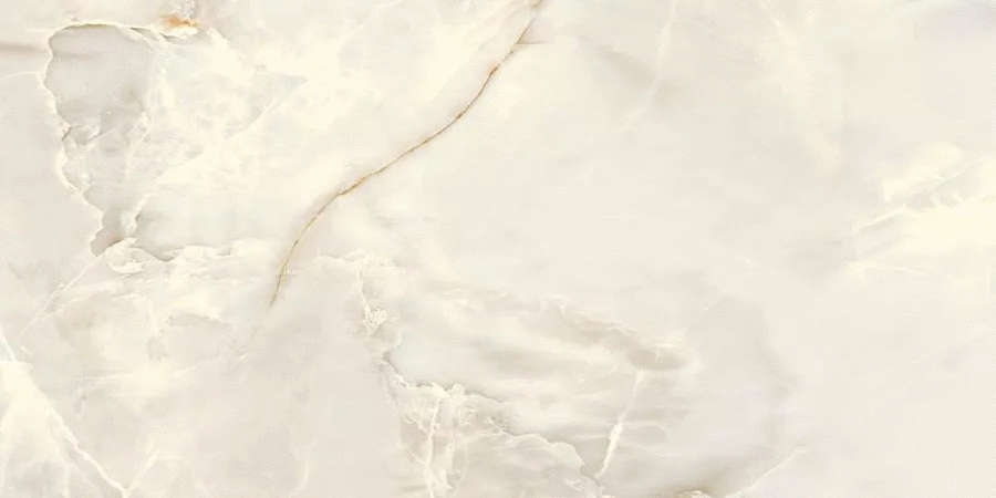 Onice Silver Rect матовая 60x120 Prime Ceramics