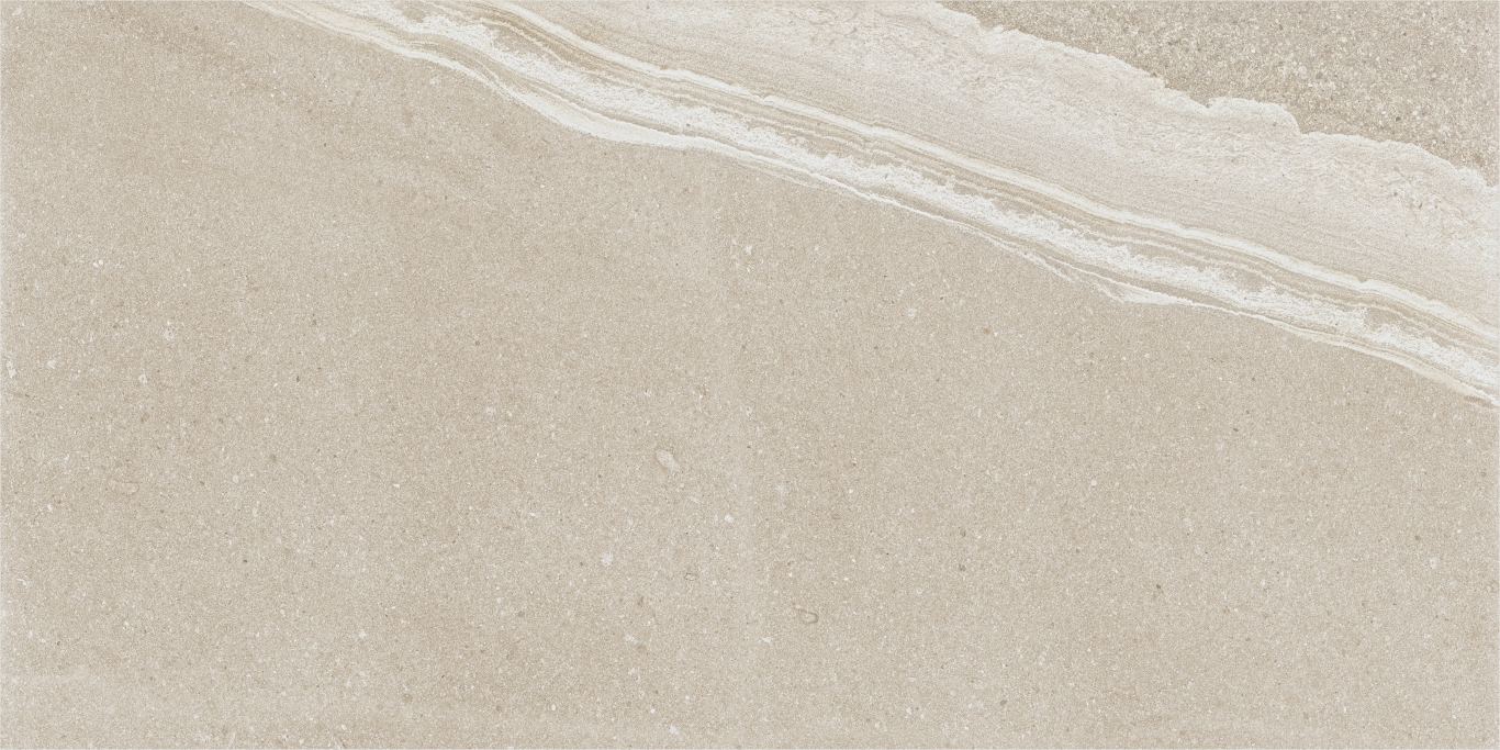 Cutstone Sand Lapatto 60x120 Baldocer