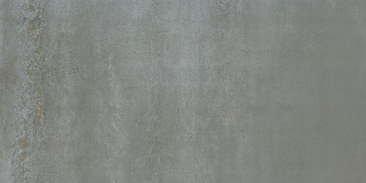 MC612NTT9003M Punk 60x120 NT Ceramic