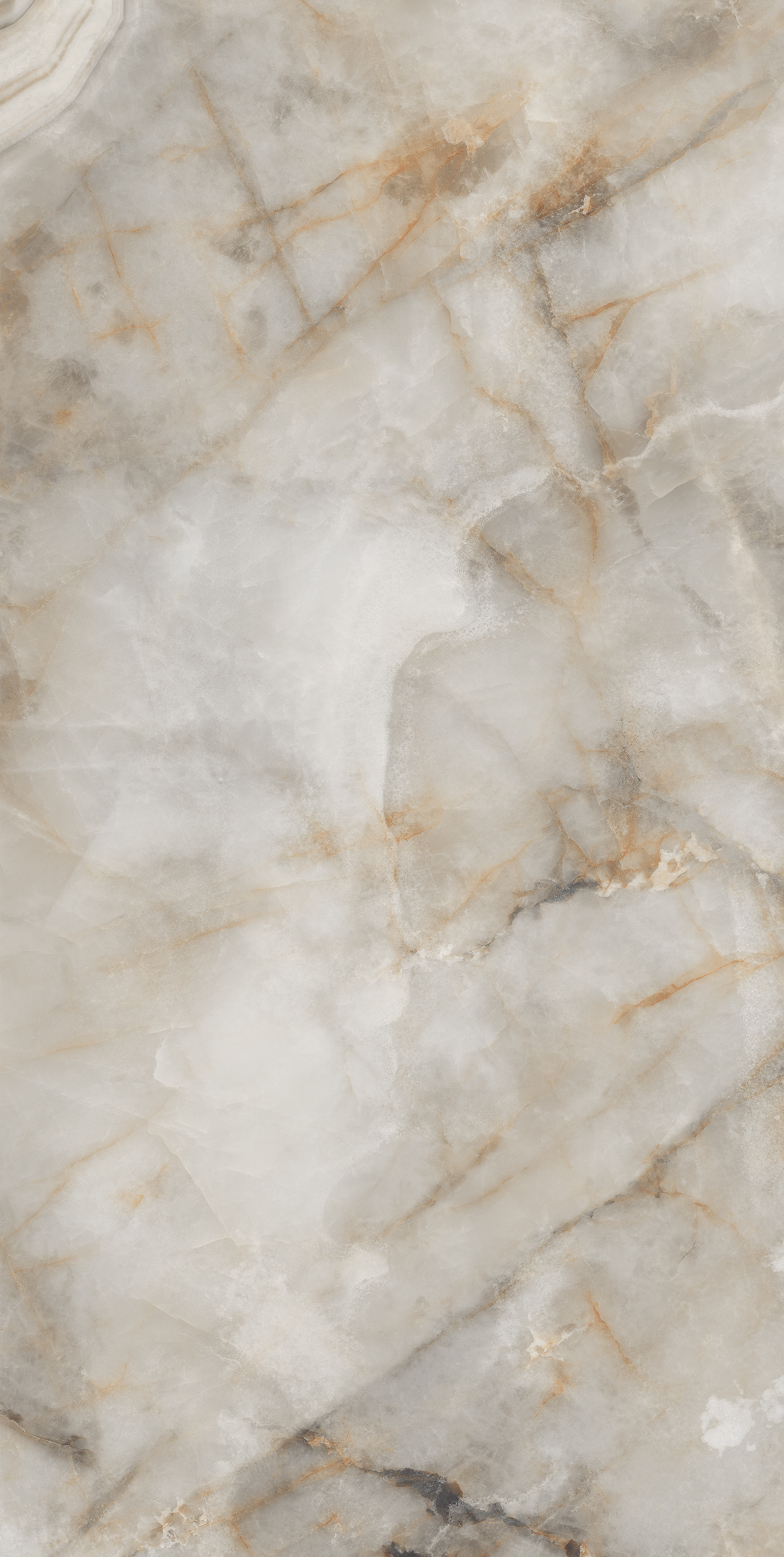 Arabella Beige Stonelo Carving 60x120 Realistik
