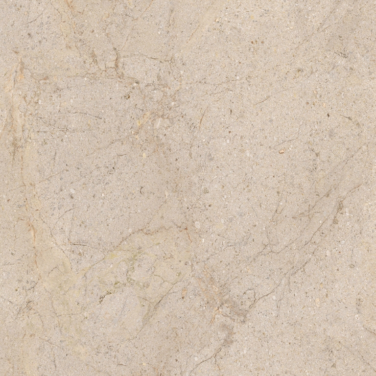 100348057 Dorcia Marfil L 80x80 Porcelanosa