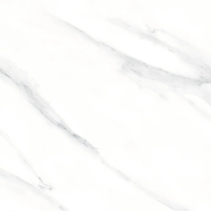 750 Madison 49.5х49.5 Eurotile Ceramica