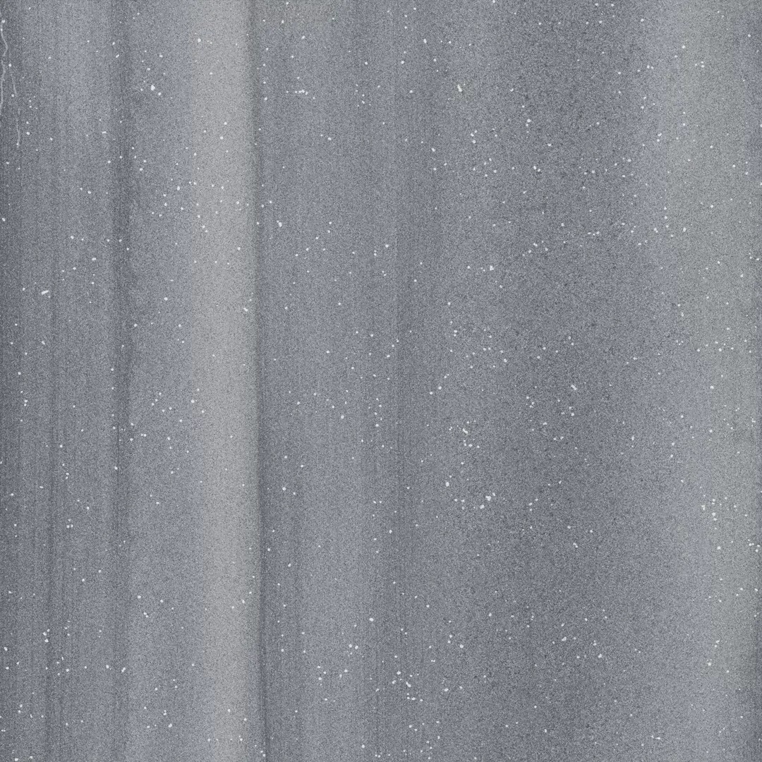 KM6060G0371R20 Роверелла серый матовый обрезной 60x60x2 Kerama Marazzi