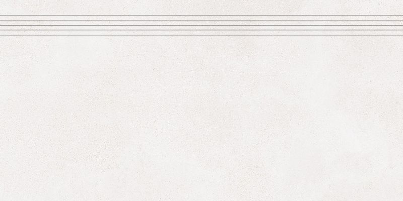 DCP84790 Betonico white-grey R10 40x80 RAKO