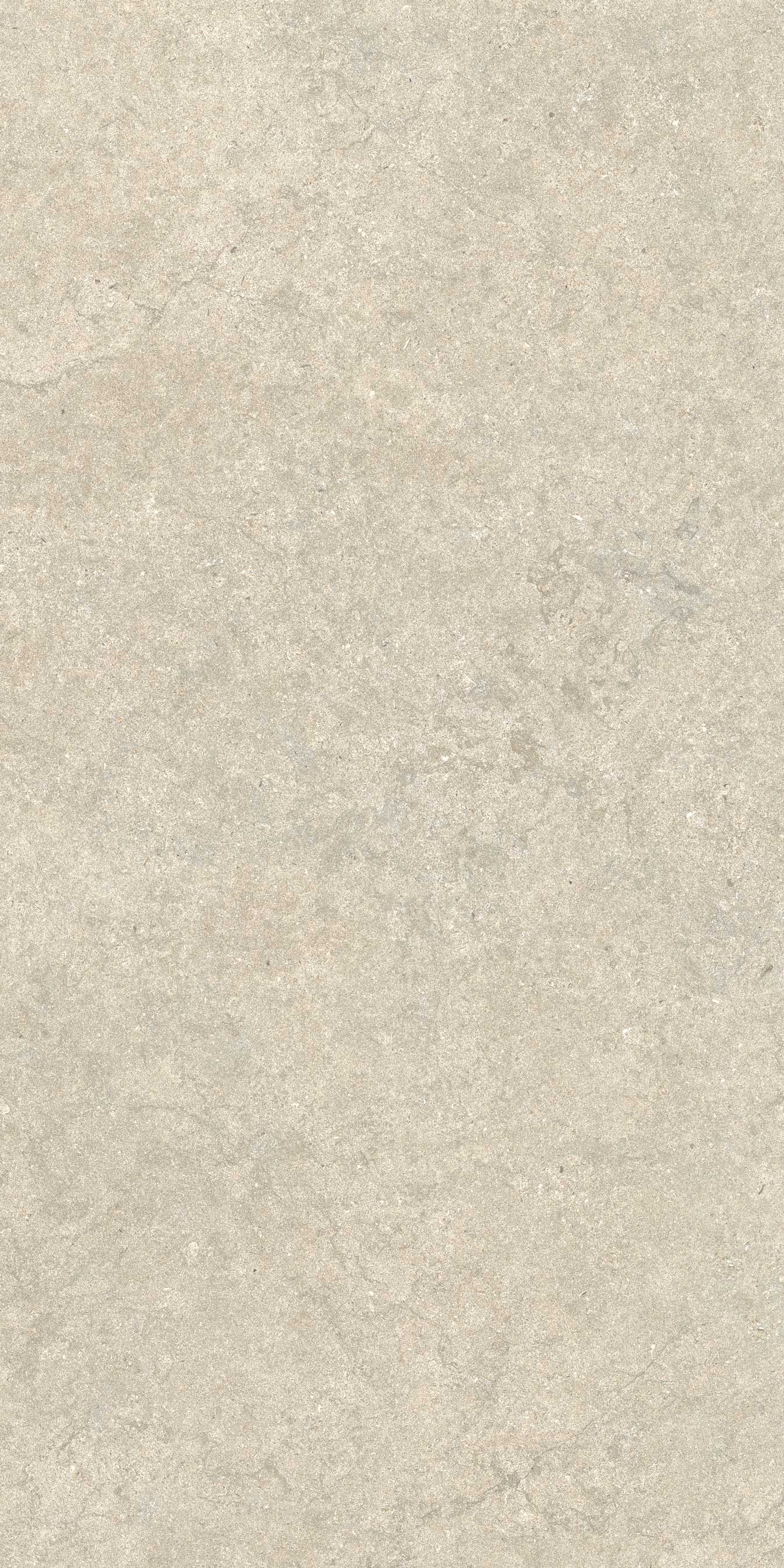 610010004074 Саленто Крим Рет 60x120 ColiseumGres фото 5