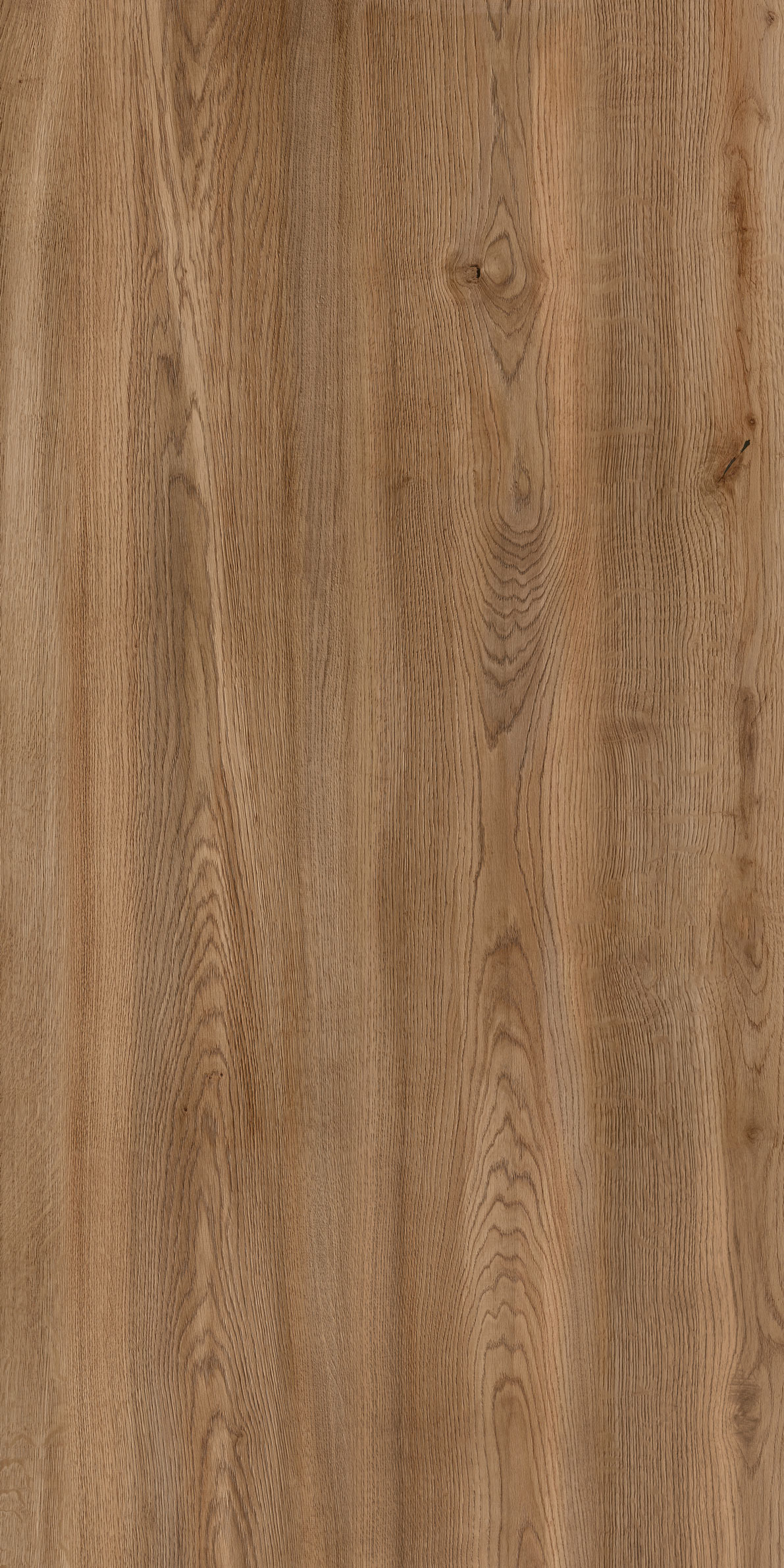 GT1206022504MCR Hispanica Коричневый 60x120 Global Tile фото 5