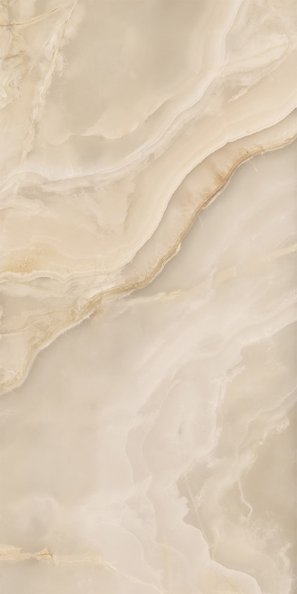 173064 Ambra Lapp Rett 60x120 Ava Ceramica фото 4