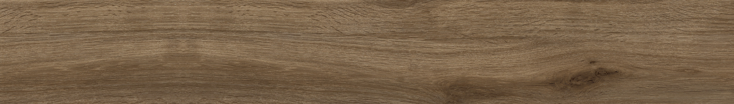 00R06Q13 Woodglam Tortora 10x70 Ragno Marazzi