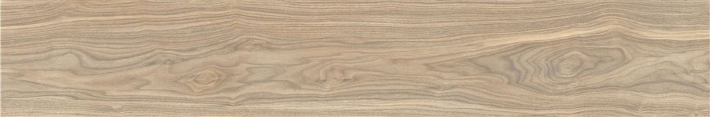 K949583R0001VTET Wood-X Орех Голд Терра Матовый R10A Ректификат 20x120x0,9 Vitra