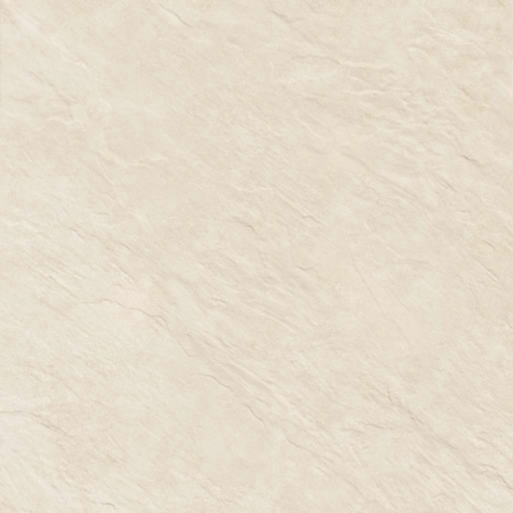 GFU04EVL08R Evolution 60x60 Alma Ceramica (Уралкерамика)