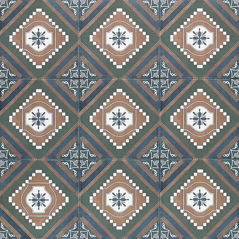 Elegance Modernist 20x20 Mainzu фото 2