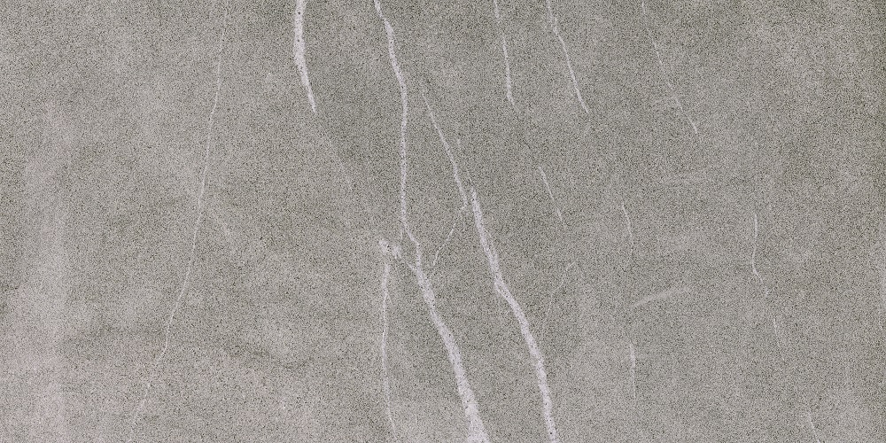 Modus GP grafit 600х300 Beryoza Ceramica