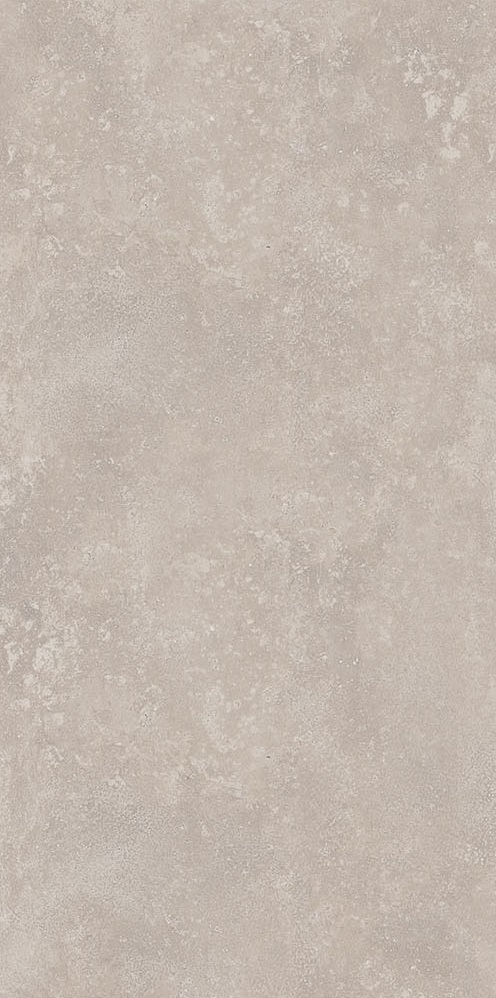 Tarifa Brown Matt Carving 60х120 Gresant