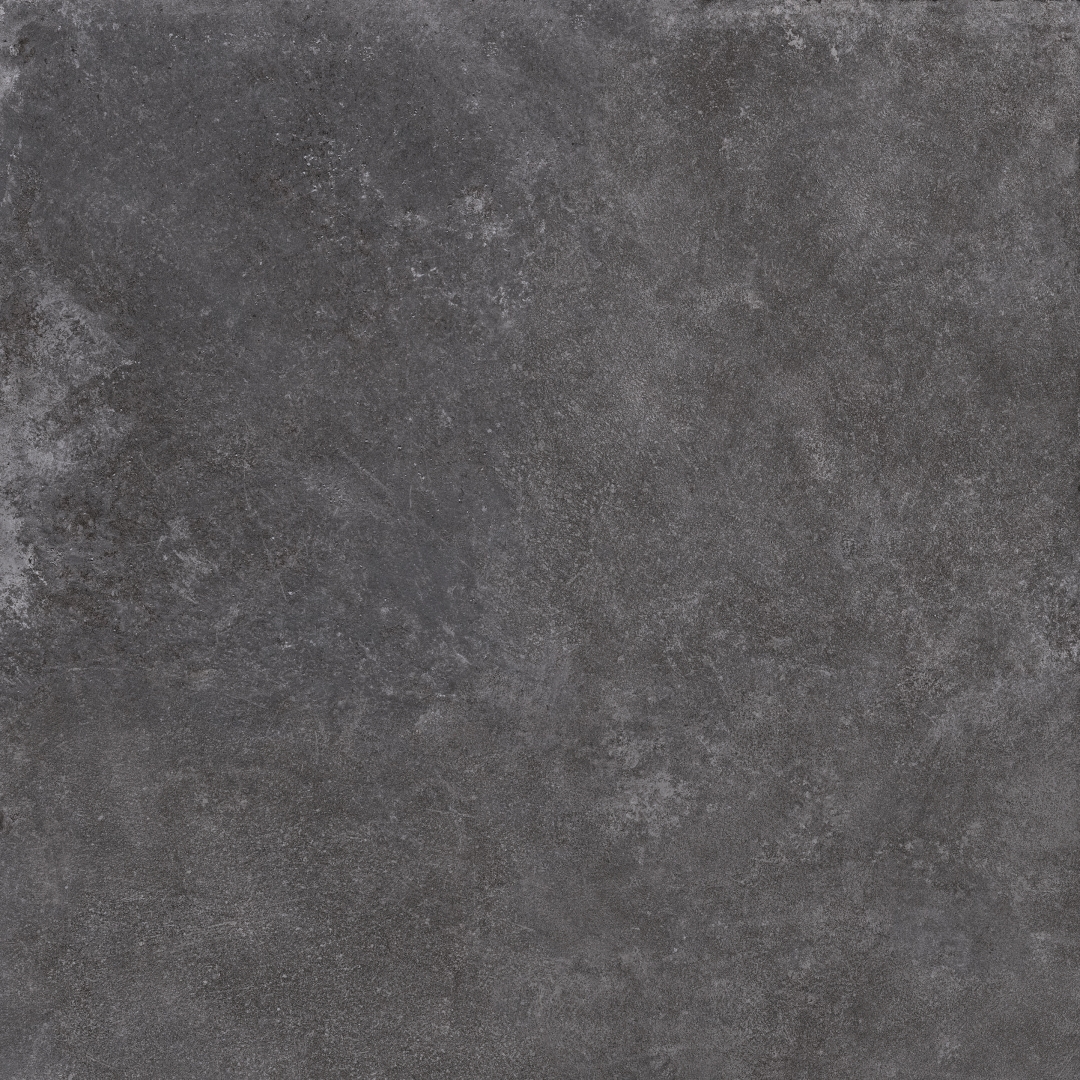 38562 Grunge Anth AS/90X90X0,9/C/R 90x90 Peronda фото 6