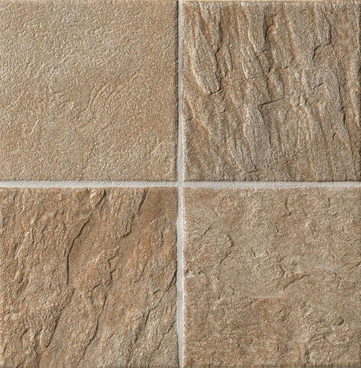 Pordoi 15x15 Keope
