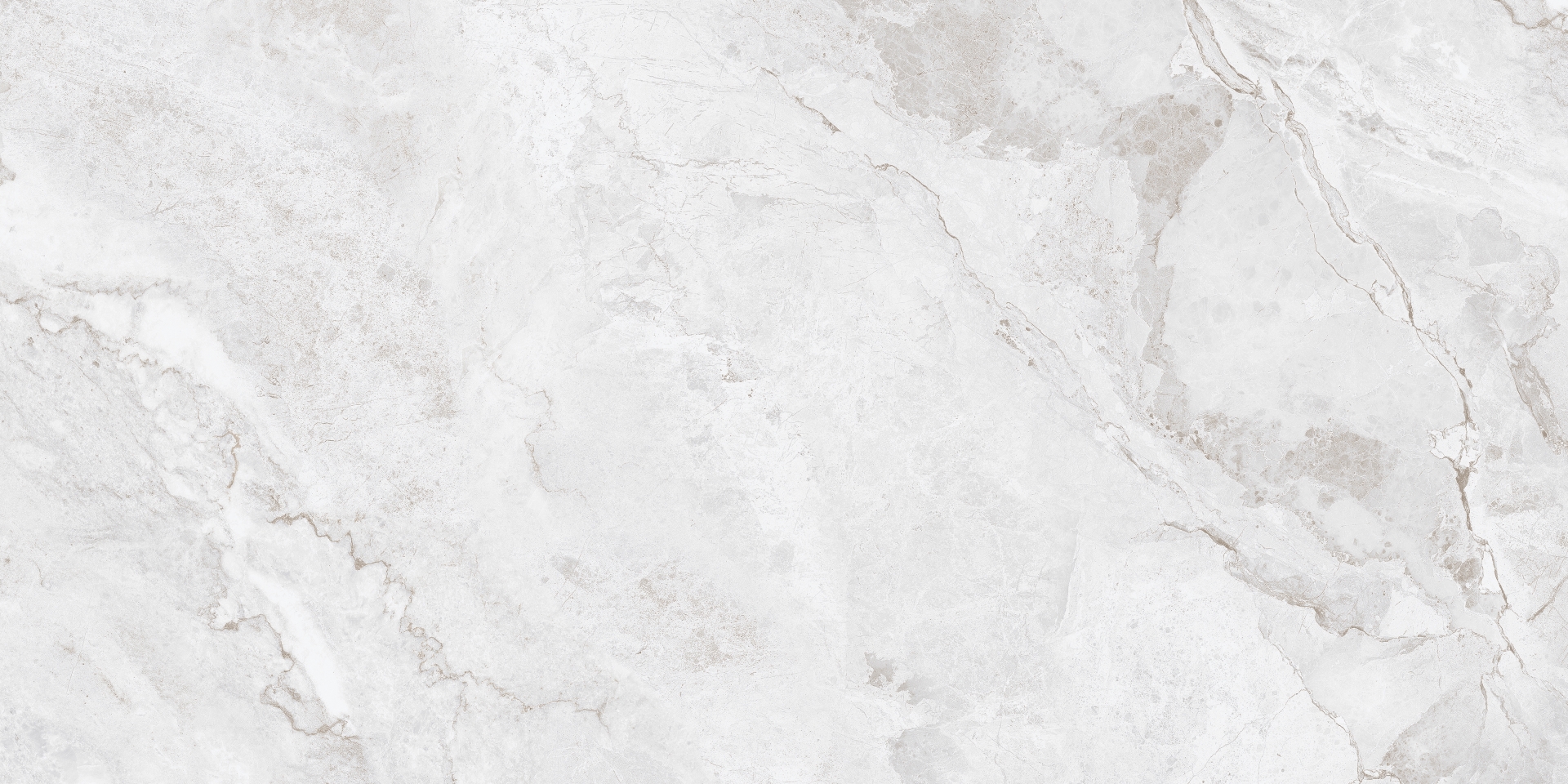 NTTHS99812M Infinity Frozen Lake Matt 60x120 NT Ceramic