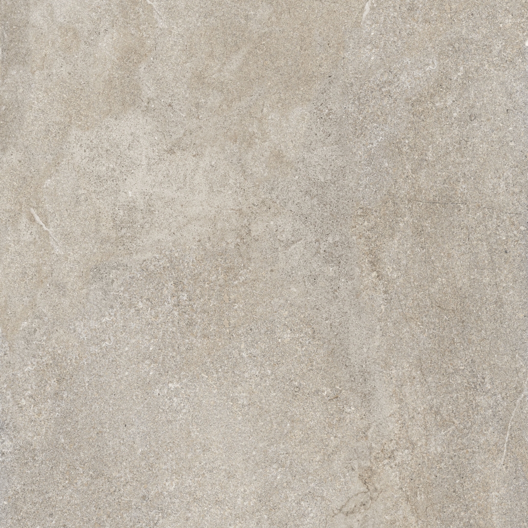32880 Lucca Beige SP/100X100/R 100x100 Peronda фото 2