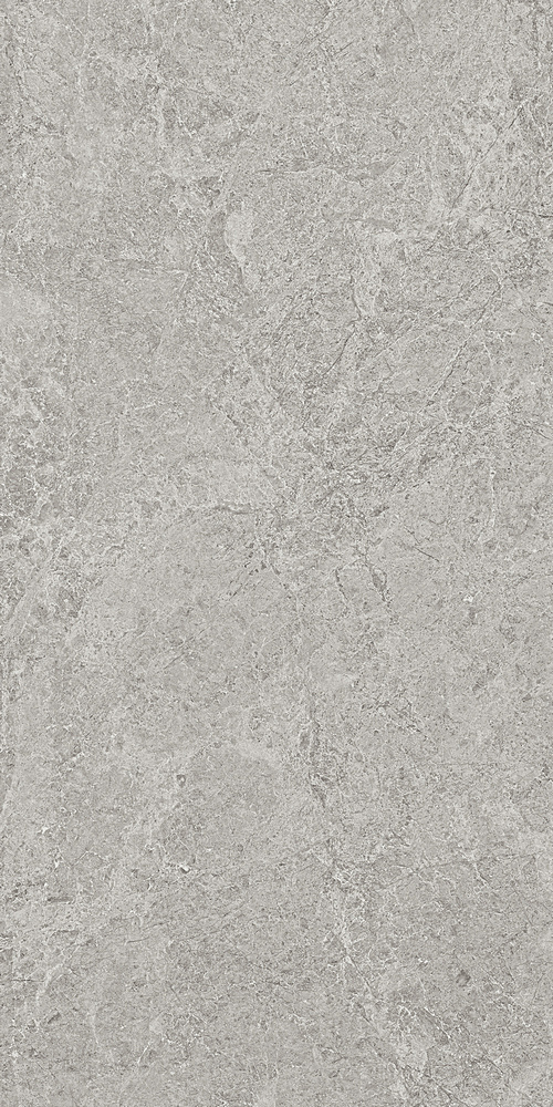 Allure Tundra Smooth 60x120 Kerlite