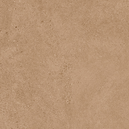 KM6060G0651R Руссильон оранжевый светлый матовый обрезной 60x60x0,9 Kerama Marazzi фото 7