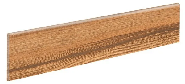 Rodapie Lizana Cerezo R11 90х600х11 Exagres