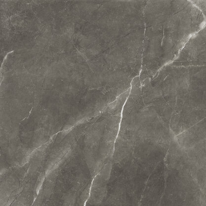 Bayona Grey Pulido 120x120  Baldocer