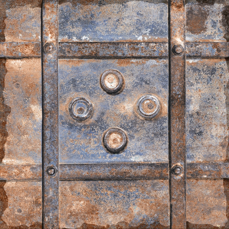 25372 T.Oxik/19.5/R 19.5X19.5 Peronda фото 30