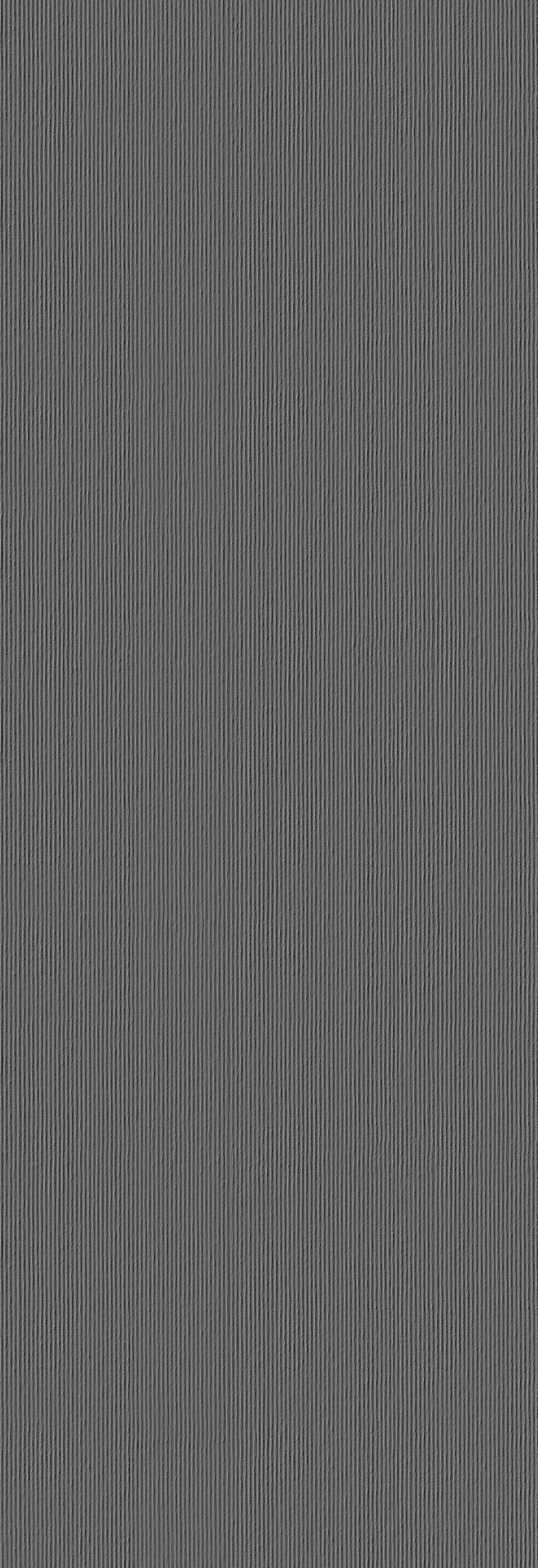 LAMF009723 Rigato Graphite 3+ 1000x3000 Laminam Russia