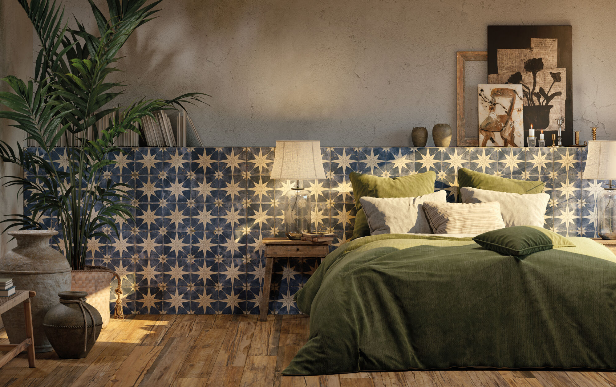 Fs Star Peronda фото 16