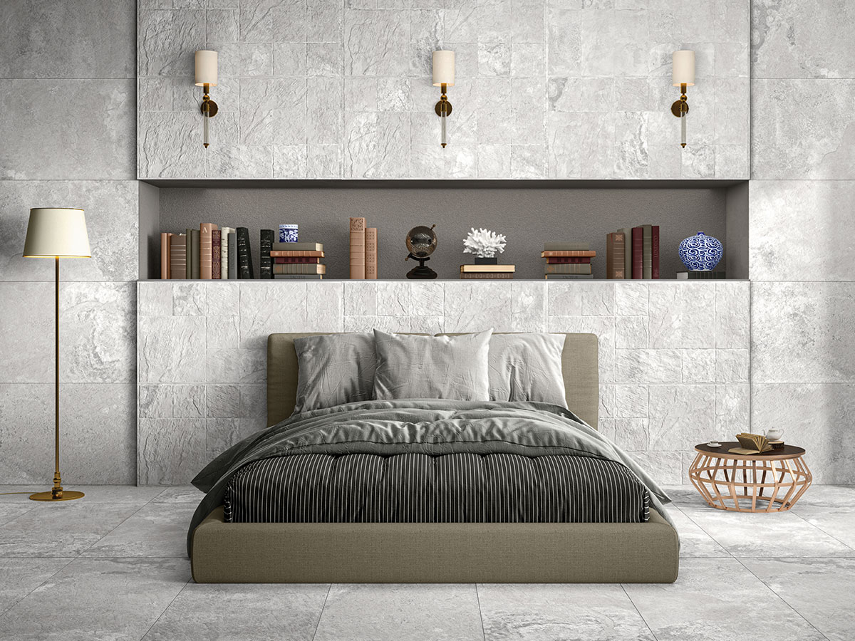 Style Emporio Kerald фото 2