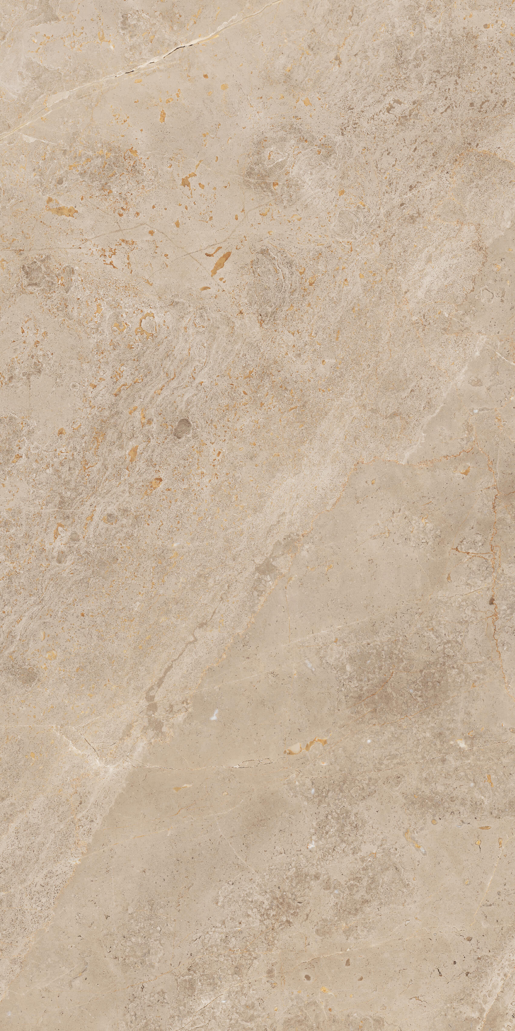921 Luish Gold 120x60 Artcer