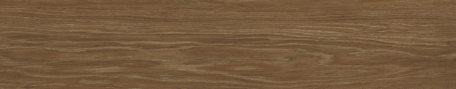 Lionel Cerezo Matt Rect 23x120 STN Ceramica