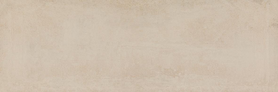 100295190 Newport Natural 33.3x100 Porcelanosa фото 7