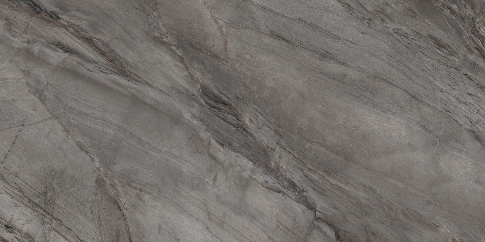 60120MAE25P Marmorise Graphite полированный 600x1200x7 LCM