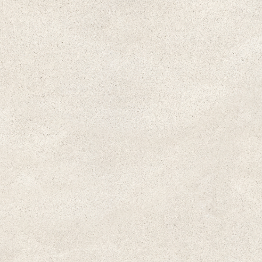 100381175 Limestone Bone 120x120 Porcelanosa фото 10